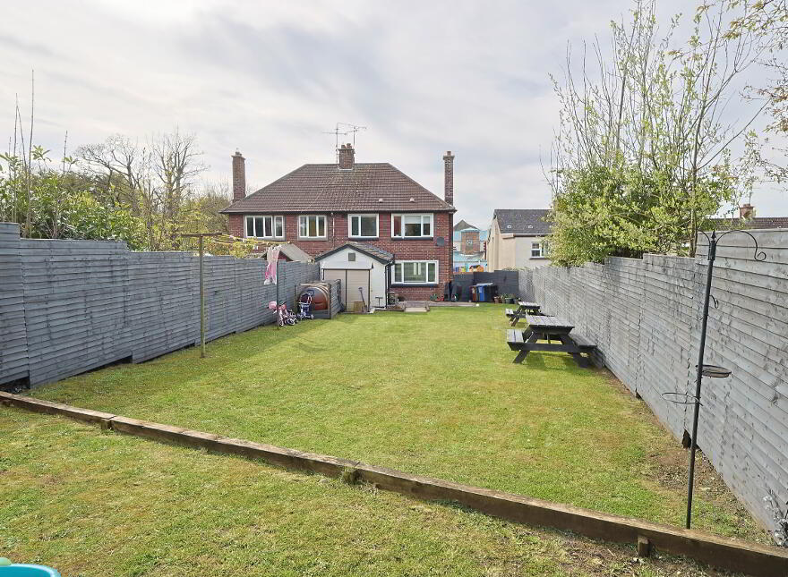 54 Dungannon Road, Coalisland, Dungannon, BT71 4HP