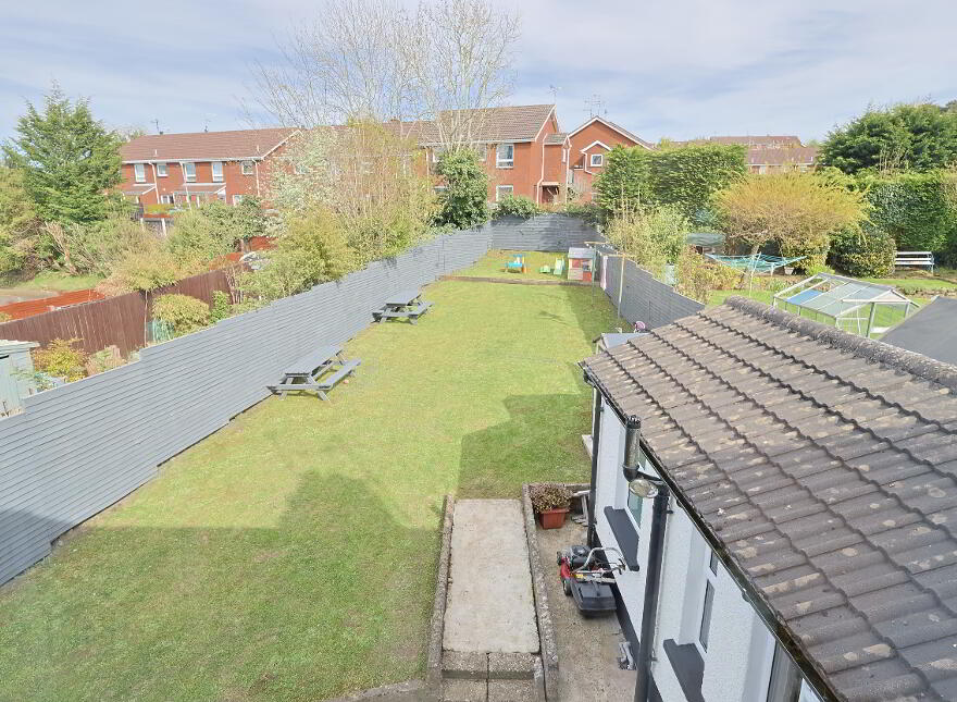 54 Dungannon Road, Coalisland, Dungannon, BT71 4HP