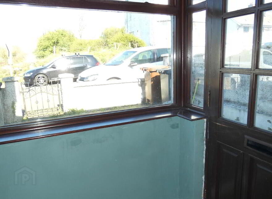23 Station Road, Cullybackey, Ballymena, BT42 1BU
