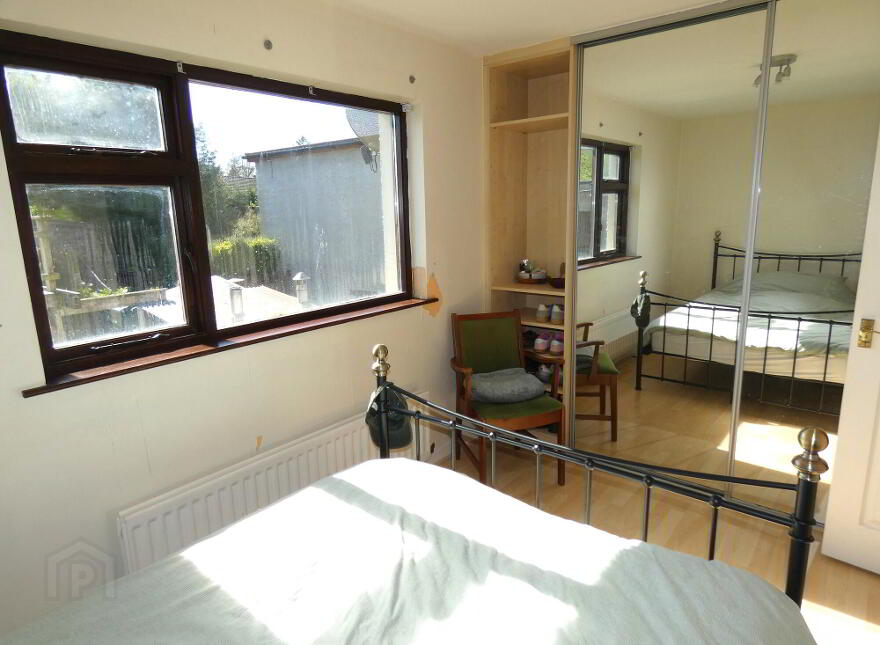23 Station Road, Cullybackey, Ballymena, BT42 1BU