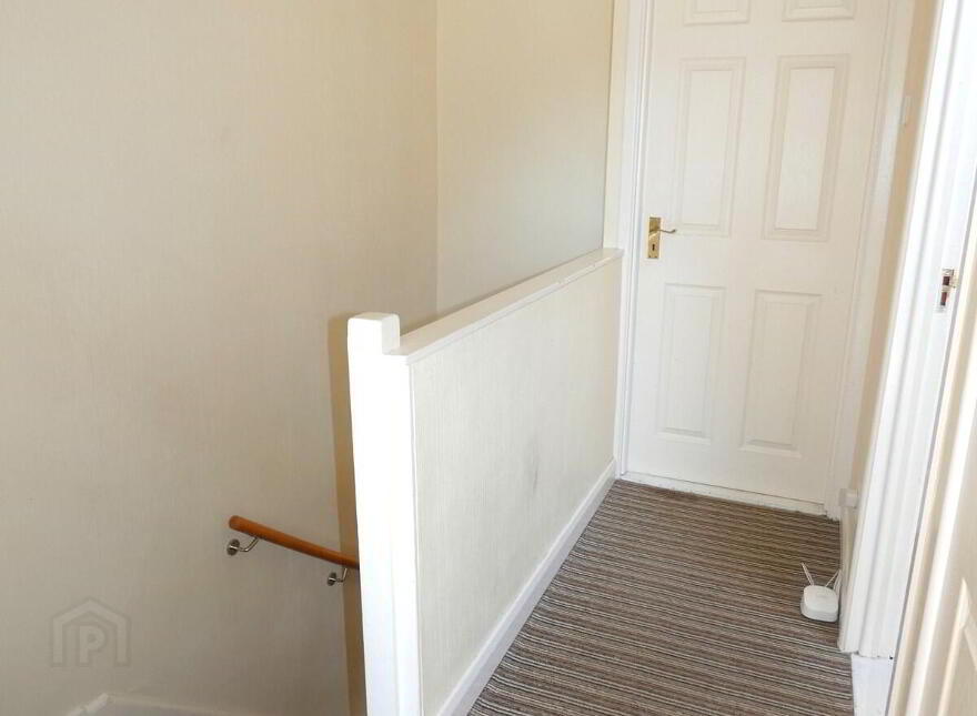 23 Station Road, Cullybackey, Ballymena, BT42 1BU