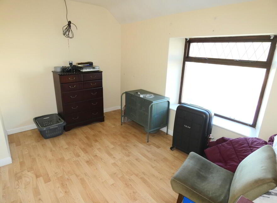 23 Station Road, Cullybackey, Ballymena, BT42 1BU