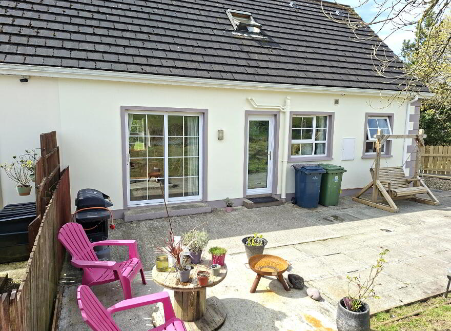 26 Old Station Road, Belleek, BT93 3EZ