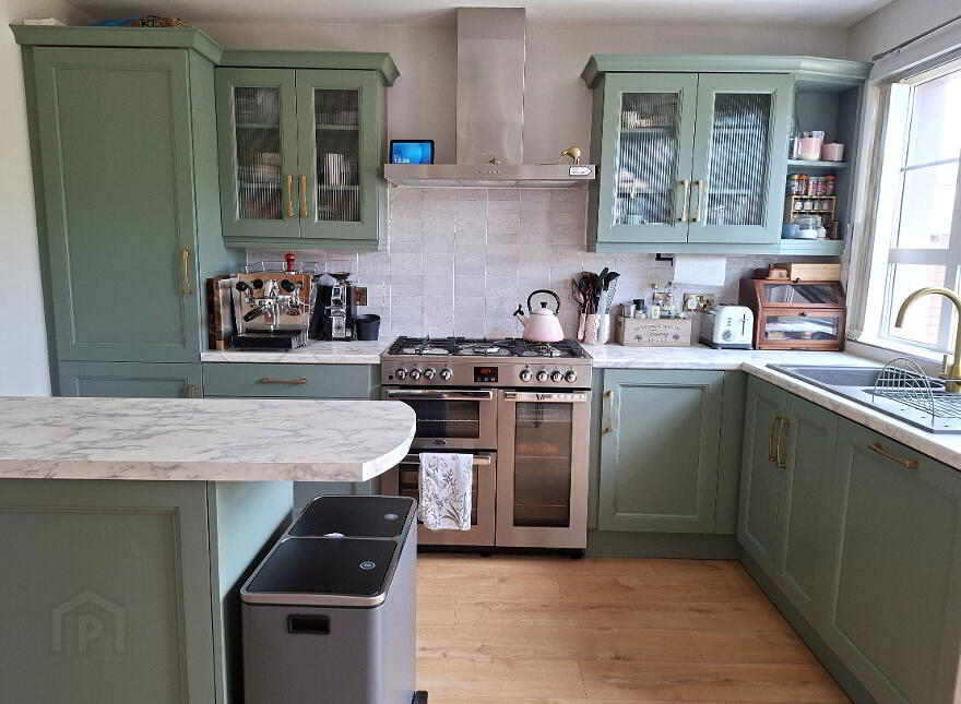 26 Old Station Road, Belleek, BT93 3EZ