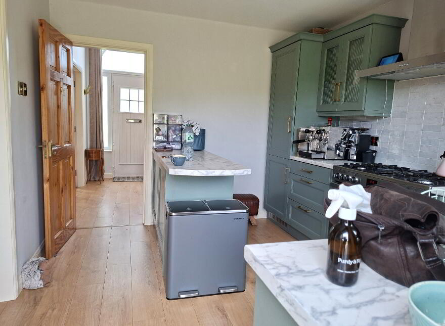 26 Old Station Road, Belleek, BT93 3EZ