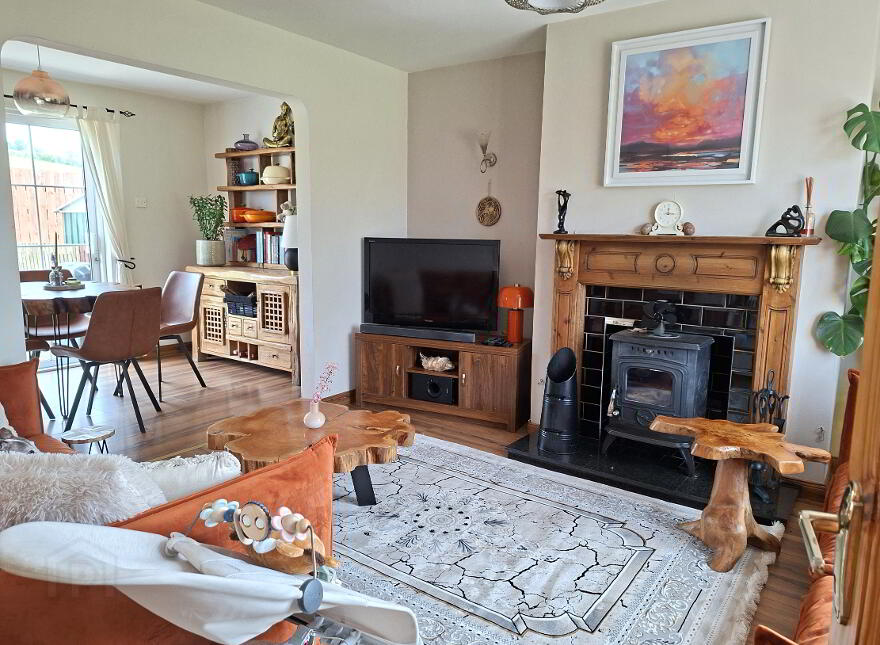 26 Old Station Road, Belleek, BT93 3EZ