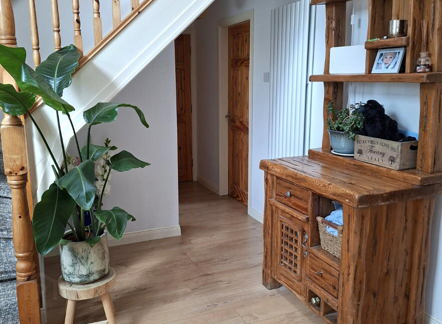26 Old Station Road, Belleek, BT93 3EZ