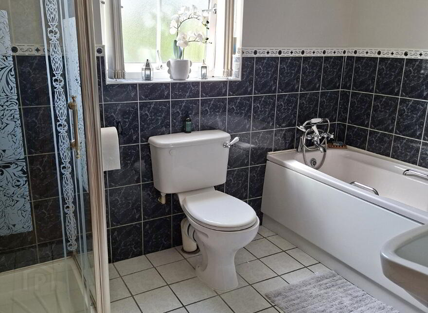26 Old Station Road, Belleek, BT93 3EZ