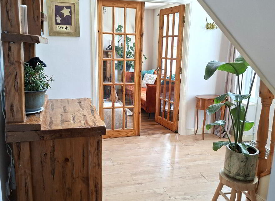26 Old Station Road, Belleek, BT93 3EZ