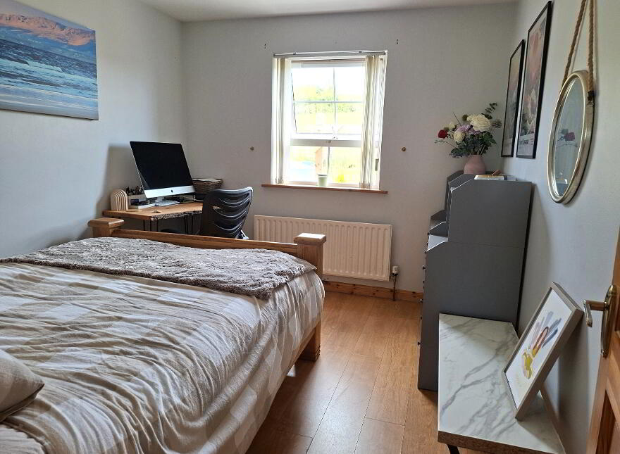 26 Old Station Road, Belleek, BT93 3EZ