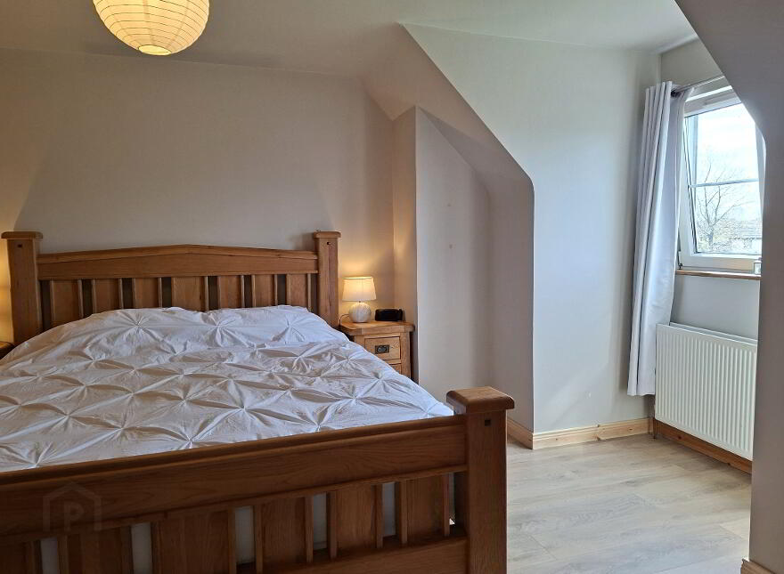 26 Old Station Road, Belleek, BT93 3EZ