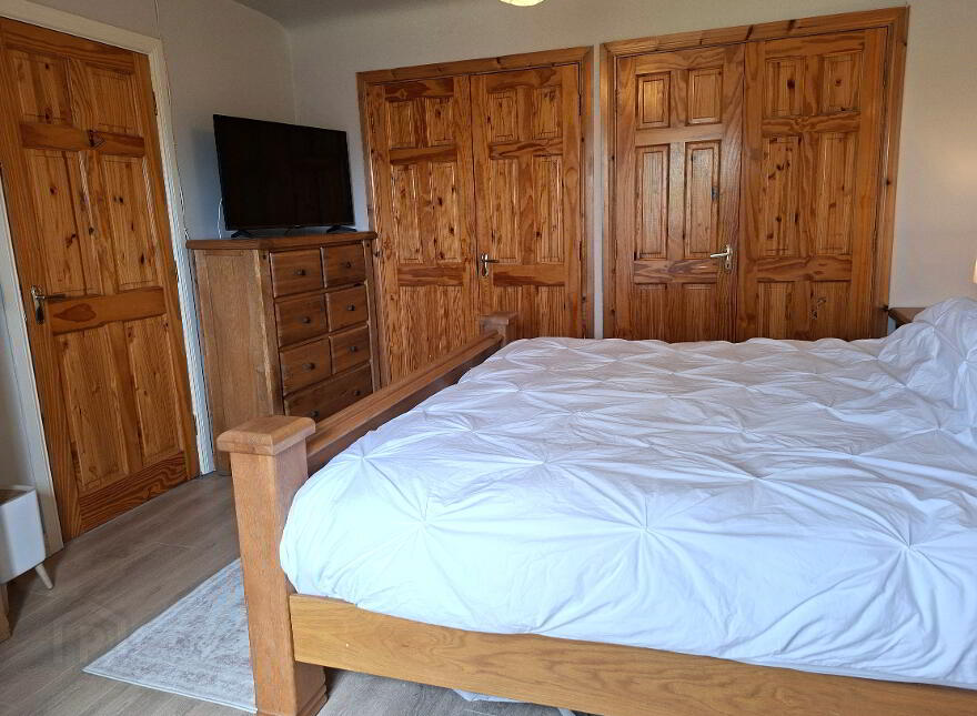 26 Old Station Road, Belleek, BT93 3EZ