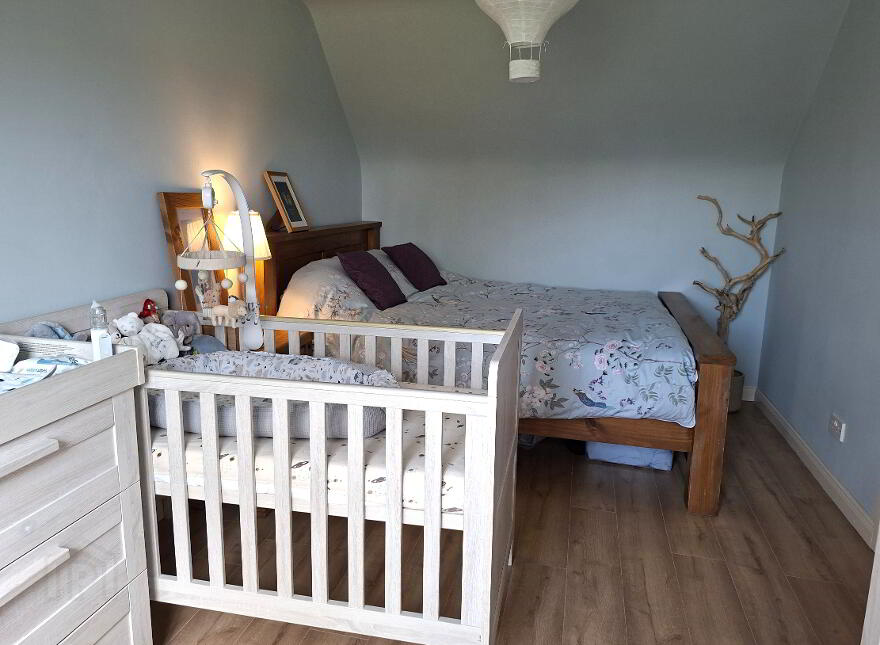 26 Old Station Road, Belleek, BT93 3EZ
