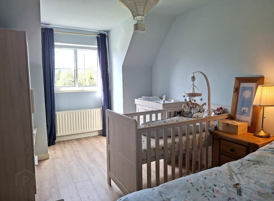 26 Old Station Road, Belleek, BT93 3EZ