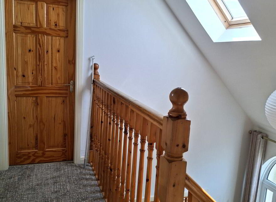 26 Old Station Road, Belleek, BT93 3EZ