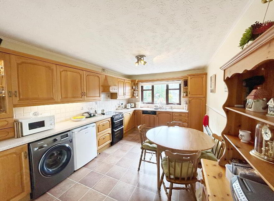 31 Edenfel Park, Omagh, BT79 0EJ
