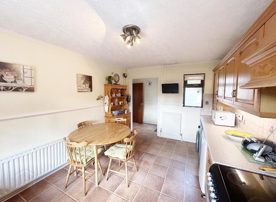 31 Edenfel Park, Omagh, BT79 0EJ