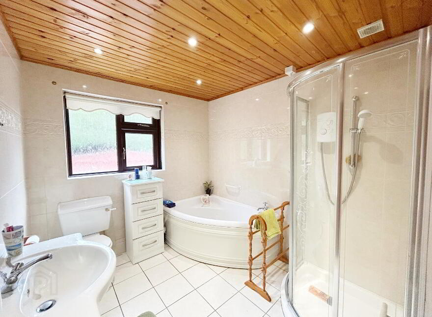 31 Edenfel Park, Omagh, BT79 0EJ