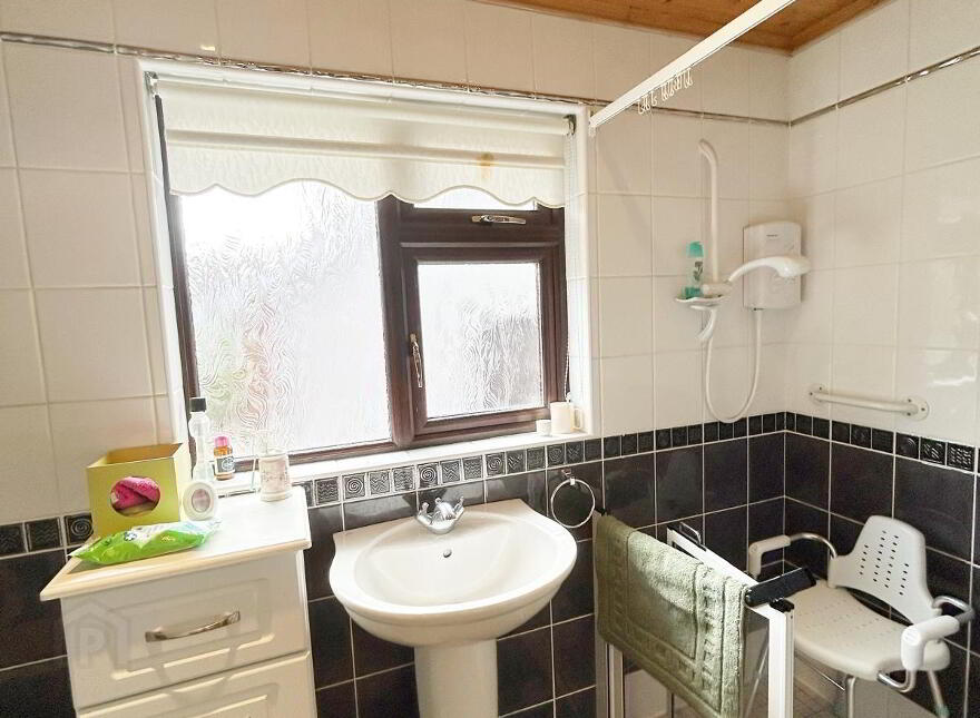 31 Edenfel Park, Omagh, BT79 0EJ