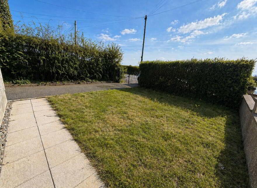 12 Killultagh Road, Lisburn, BT28 2RA