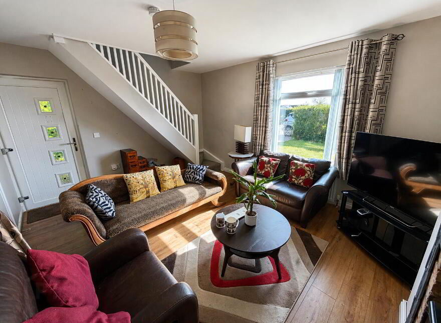 12 Killultagh Road, Lisburn, BT28 2RA