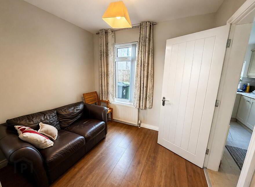 12 Killultagh Road, Lisburn, BT28 2RA