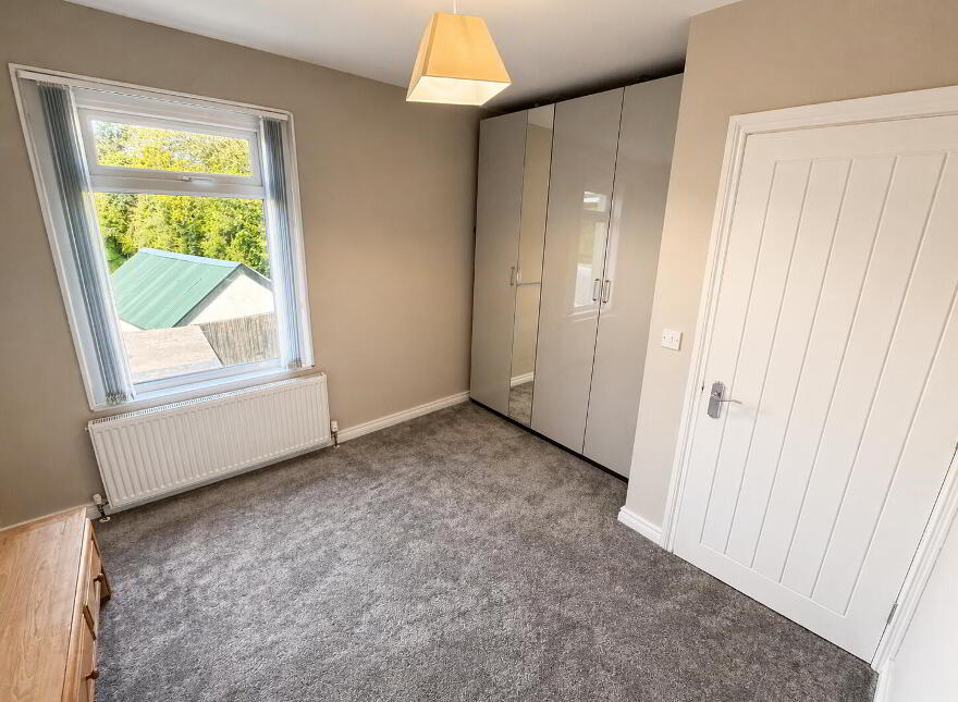 12 Killultagh Road, Lisburn, BT28 2RA