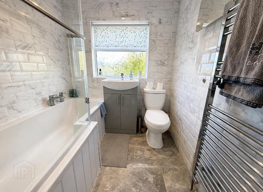 12 Killultagh Road, Lisburn, BT28 2RA