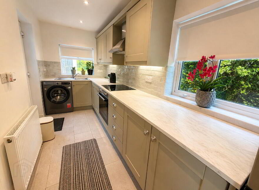12 Killultagh Road, Lisburn, BT28 2RA