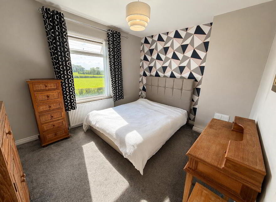 12 Killultagh Road, Lisburn, BT28 2RA