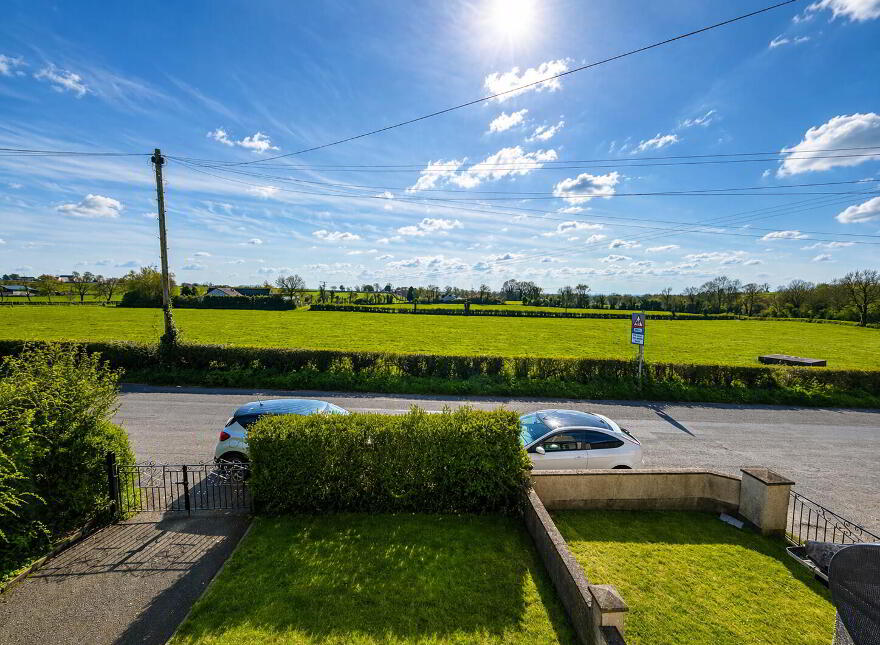 12 Killultagh Road, Lisburn, BT28 2RA