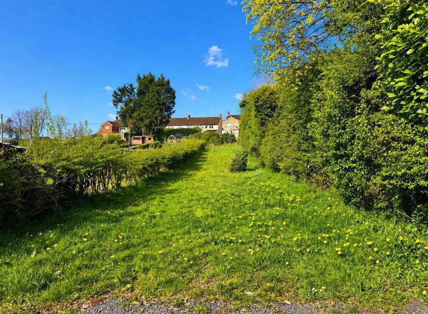 12 Killultagh Road, Lisburn, BT28 2RA