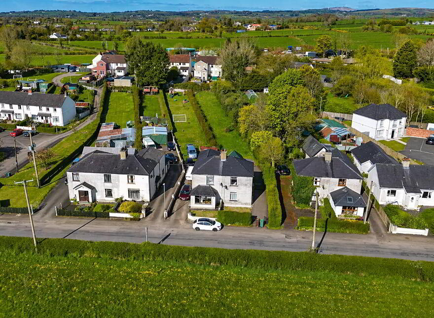 12 Killultagh Road, Lisburn, BT28 2RA