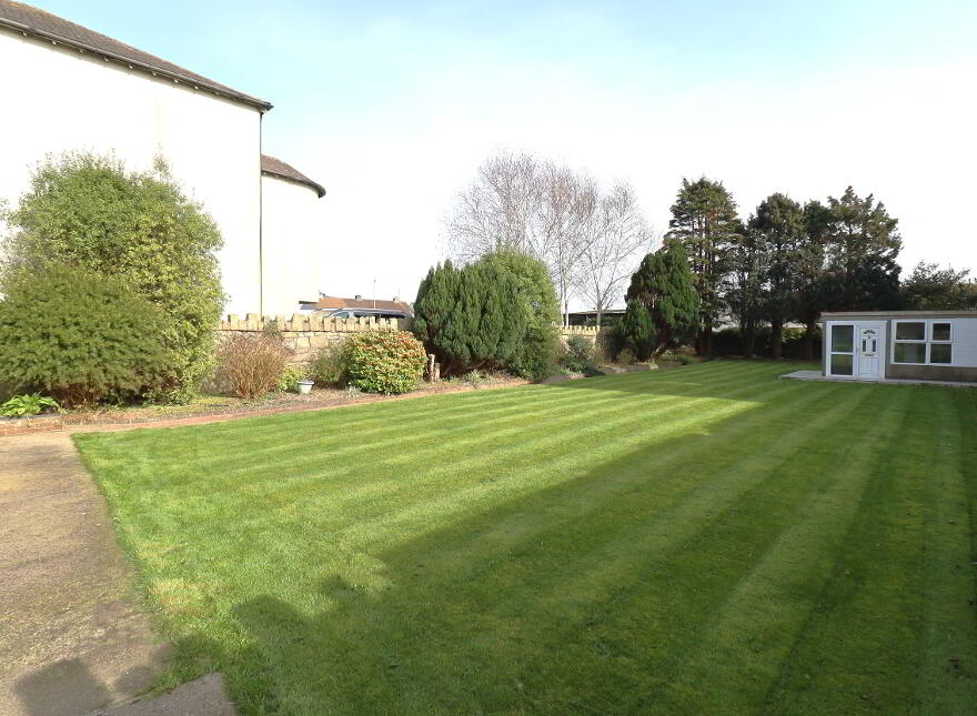 Coolmer, 45 Greencastle Street, Kilkeel, BT34 4BH