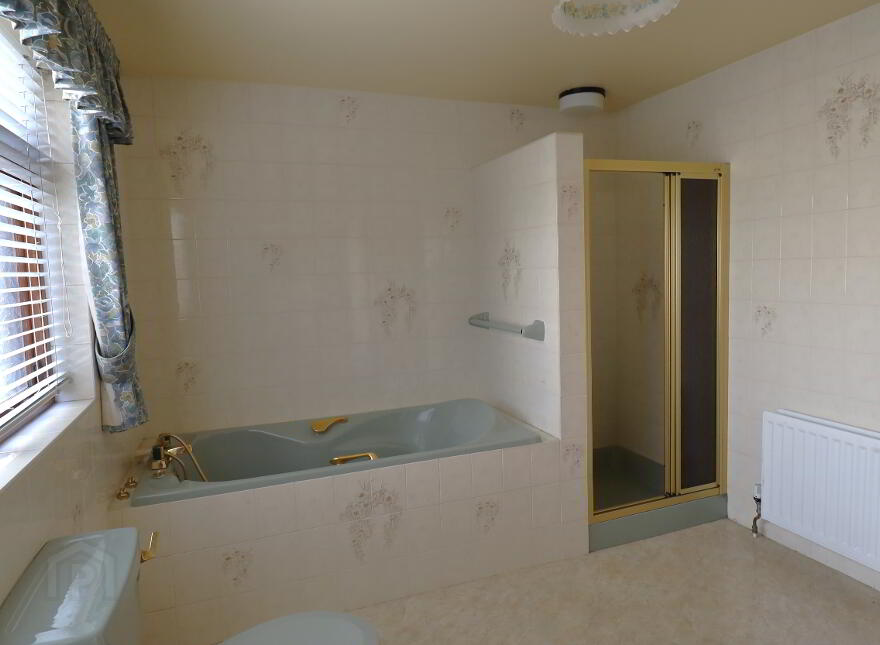 Coolmer, 45 Greencastle Street, Kilkeel, BT34 4BH