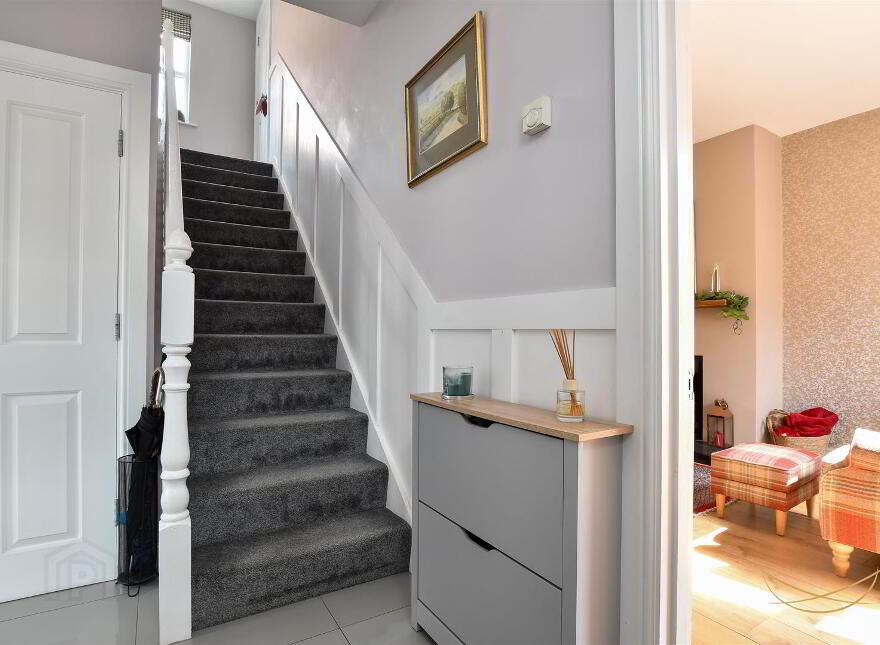 2 Readers Place, Ballyclare, BT39 9ED