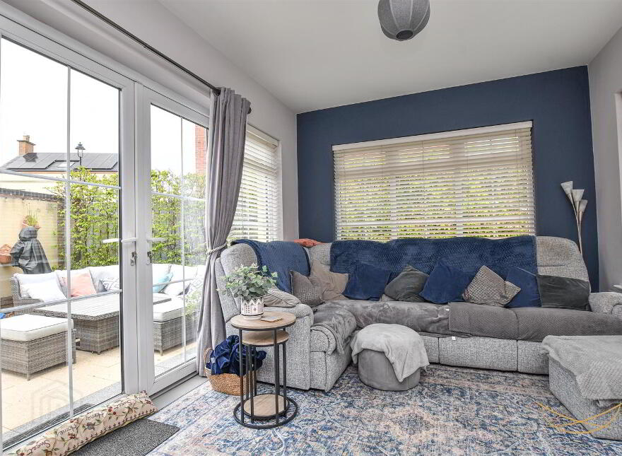 2 Readers Place, Ballyclare, BT39 9ED