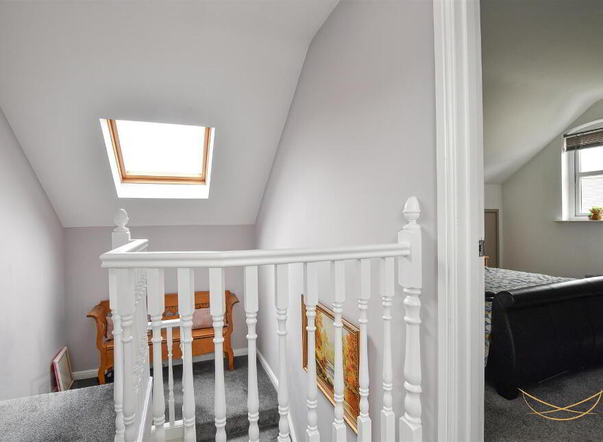 2 Readers Place, Ballyclare, BT39 9ED