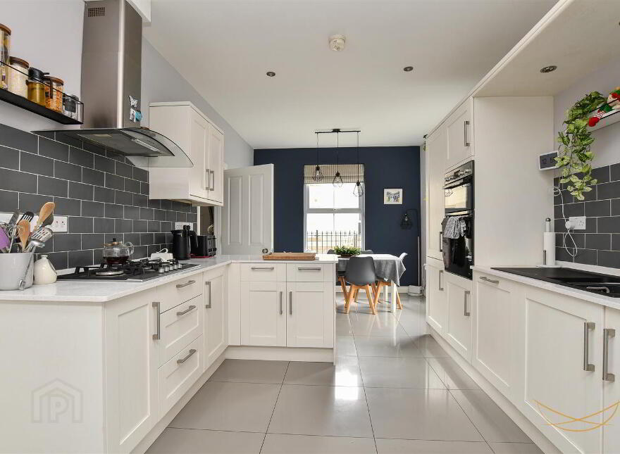 2 Readers Place, Ballyclare, BT39 9ED
