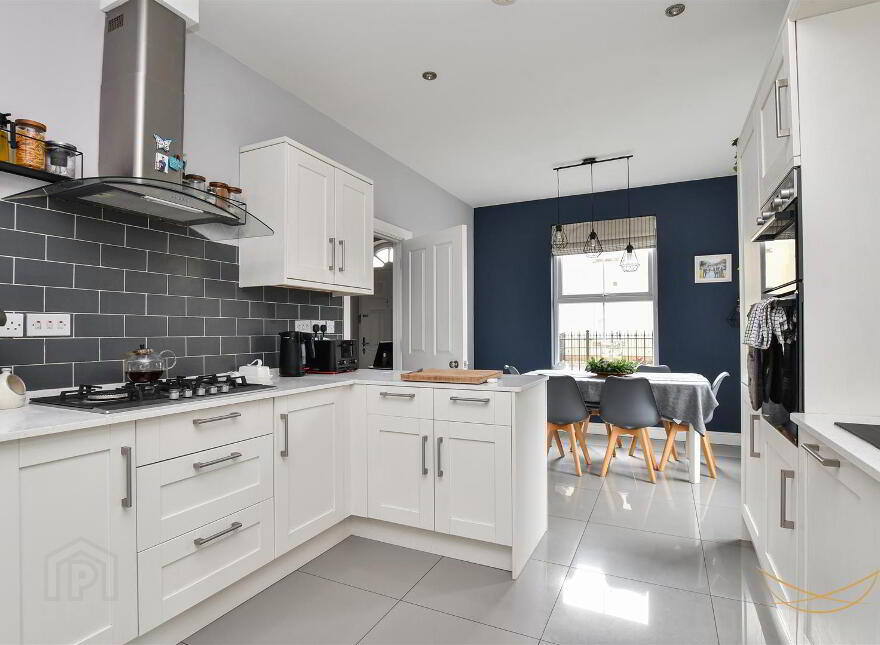 2 Readers Place, Ballyclare, BT39 9ED
