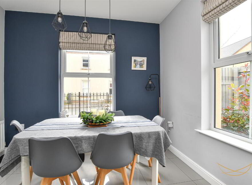 2 Readers Place, Ballyclare, BT39 9ED