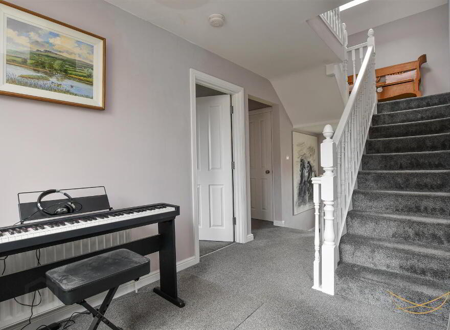 2 Readers Place, Ballyclare, BT39 9ED