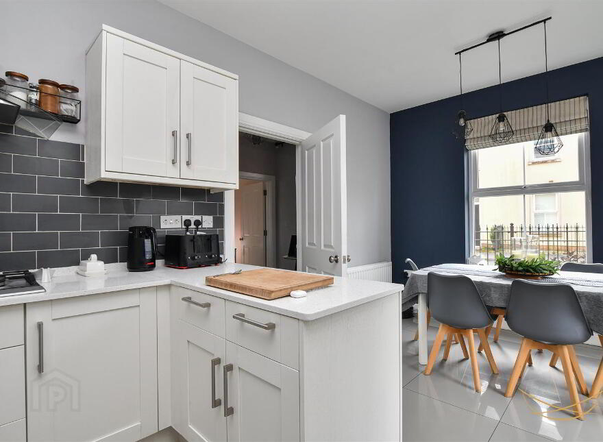 2 Readers Place, Ballyclare, BT39 9ED
