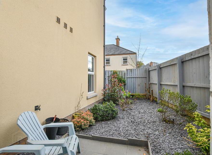 2 Readers Place, Ballyclare, BT39 9ED