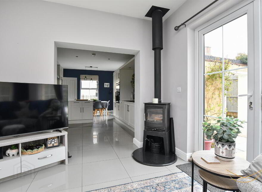 2 Readers Place, Ballyclare, BT39 9ED