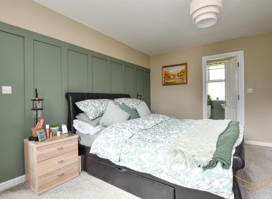 2 Readers Place, Ballyclare, BT39 9ED