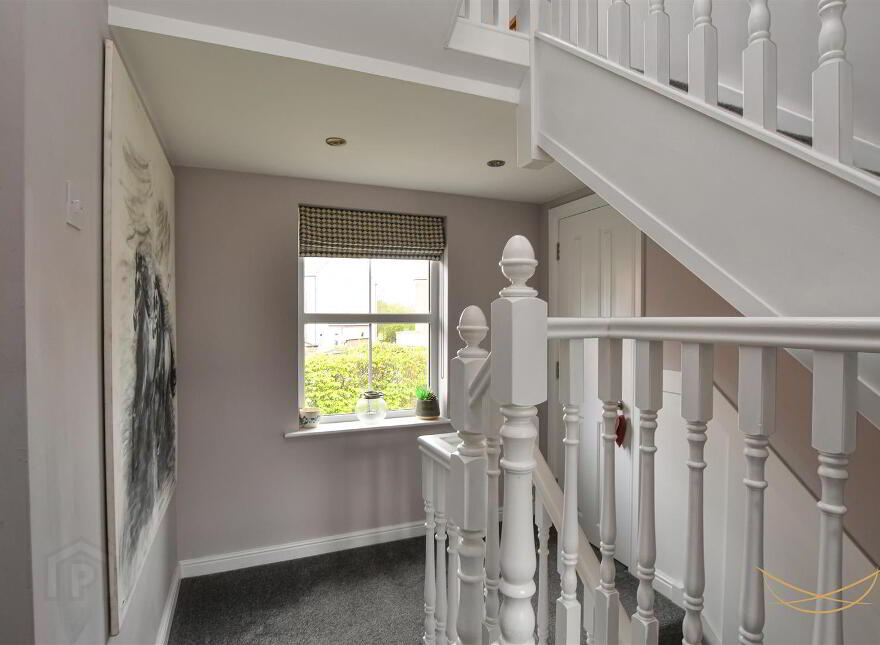 2 Readers Place, Ballyclare, BT39 9ED