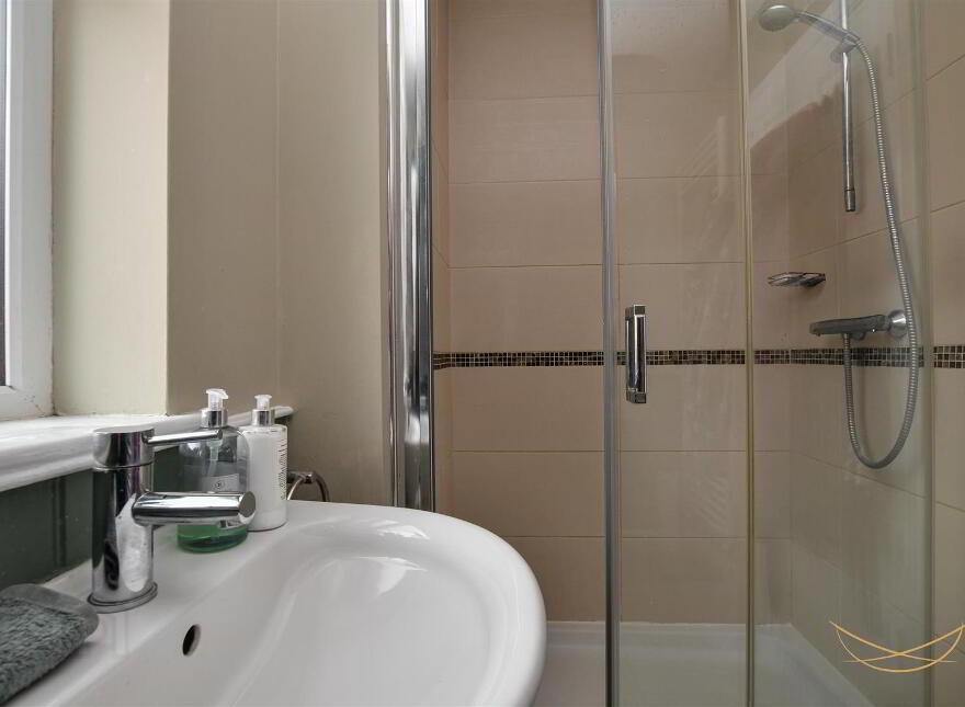 2 Readers Place, Ballyclare, BT39 9ED