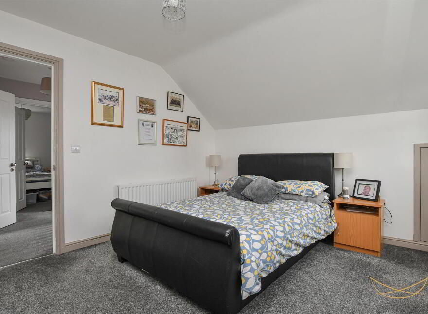 2 Readers Place, Ballyclare, BT39 9ED