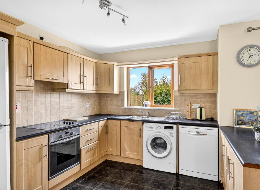 46 Church Hills Road, Coosan, Athlone, N37D9F9
